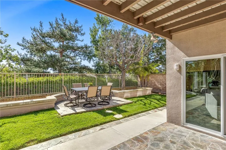 30 Bolero, Mission Viejo, California 92692