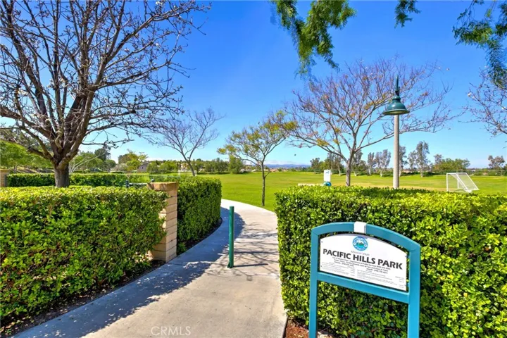 30 Bolero, Mission Viejo, California 92692