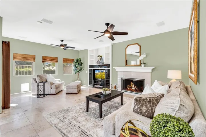 30 Bolero, Mission Viejo, California 92692