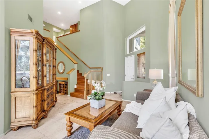 30 Bolero, Mission Viejo, California 92692