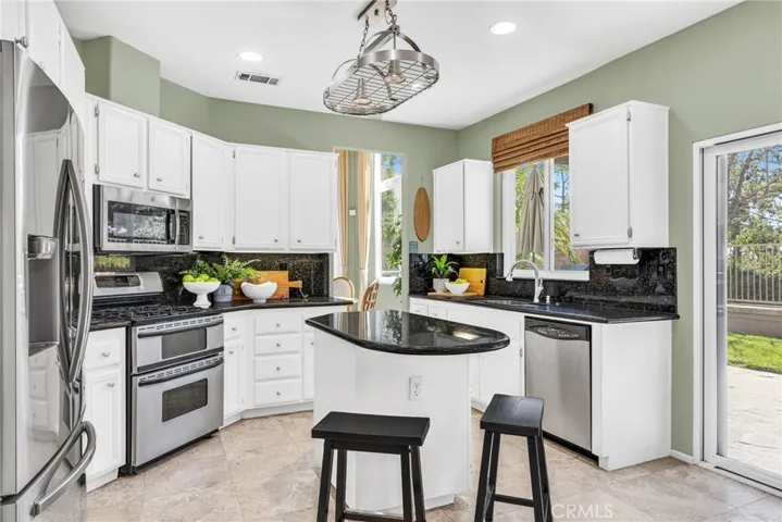 30 Bolero, Mission Viejo, California 92692