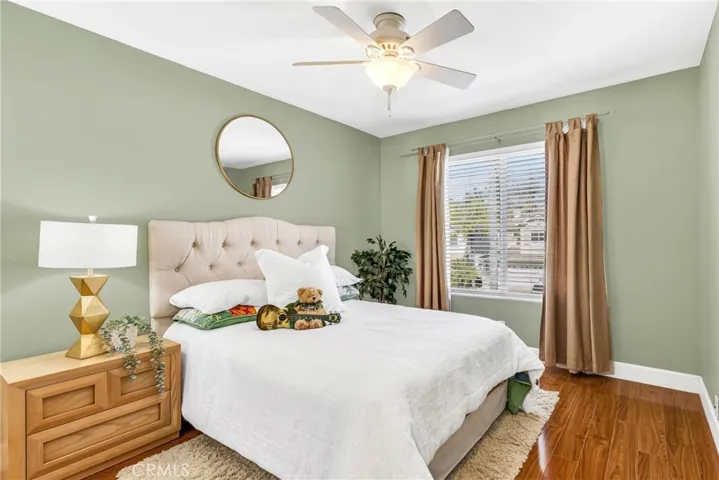 30 Bolero, Mission Viejo, California 92692