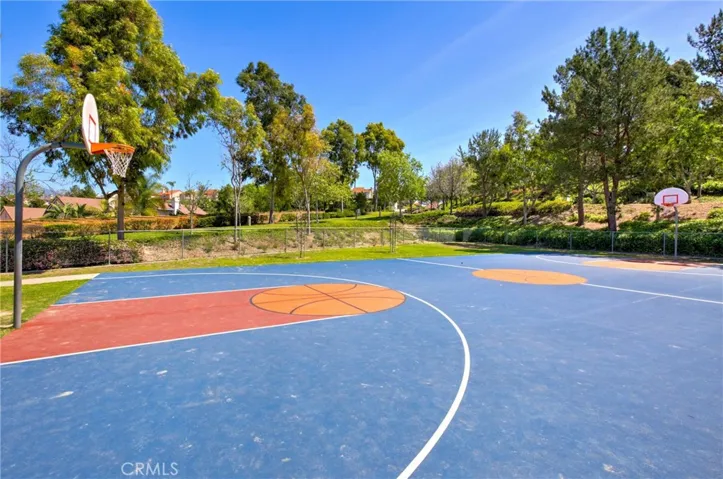 30 Bolero, Mission Viejo, California 92692