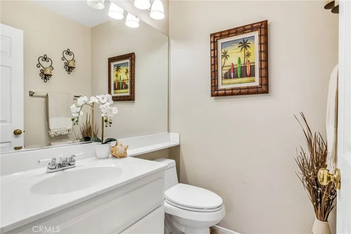 30 Bolero, Mission Viejo, California 92692