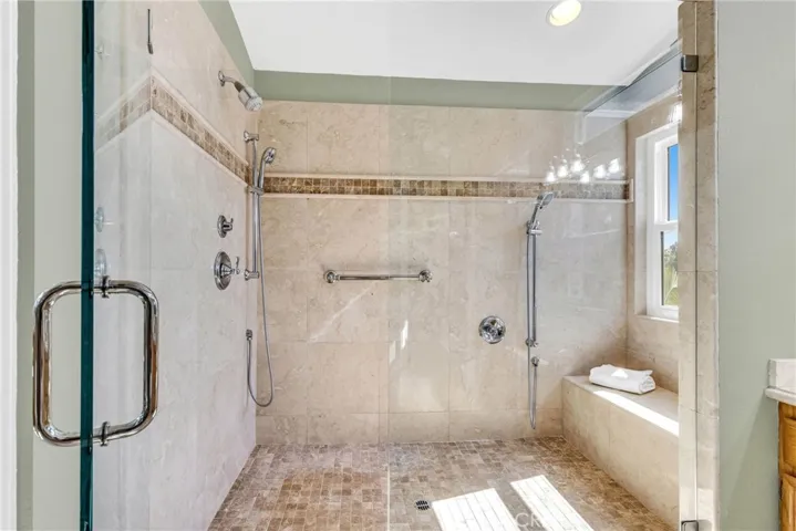 30 Bolero, Mission Viejo, California 92692
