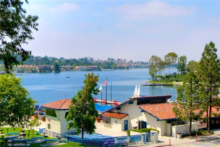 30 Bolero, Mission Viejo, California 92692