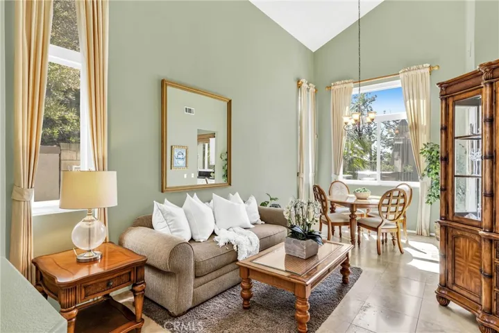 30 Bolero, Mission Viejo, California 92692