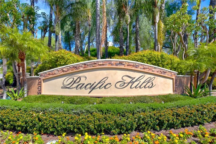 30 Bolero, Mission Viejo, California 92692