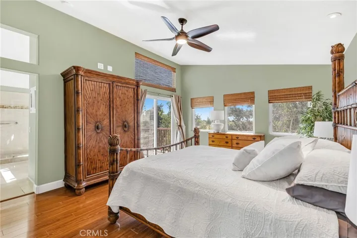 30 Bolero, Mission Viejo, California 92692