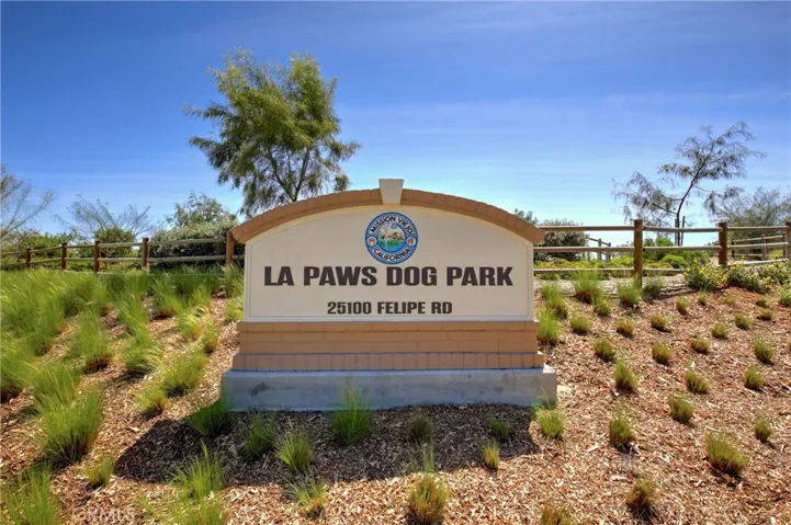 30 Bolero, Mission Viejo, California 92692