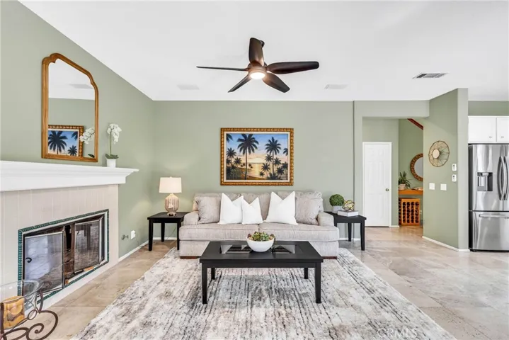 30 Bolero, Mission Viejo, California 92692