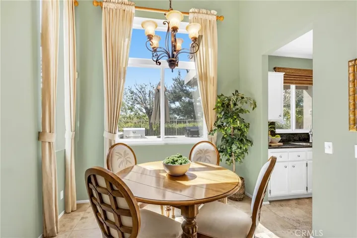 30 Bolero, Mission Viejo, California 92692