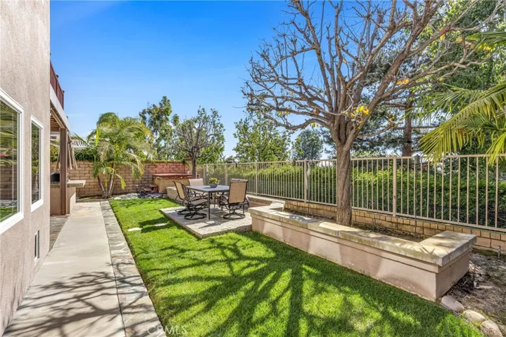 30 Bolero, Mission Viejo, California 92692