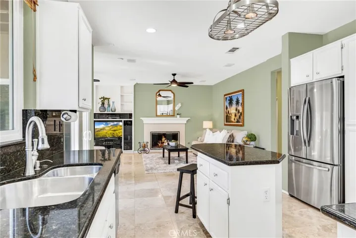 30 Bolero, Mission Viejo, California 92692