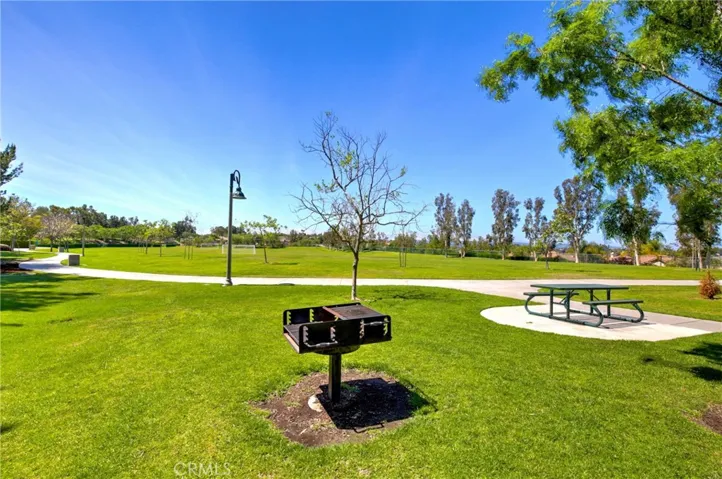 30 Bolero, Mission Viejo, California 92692