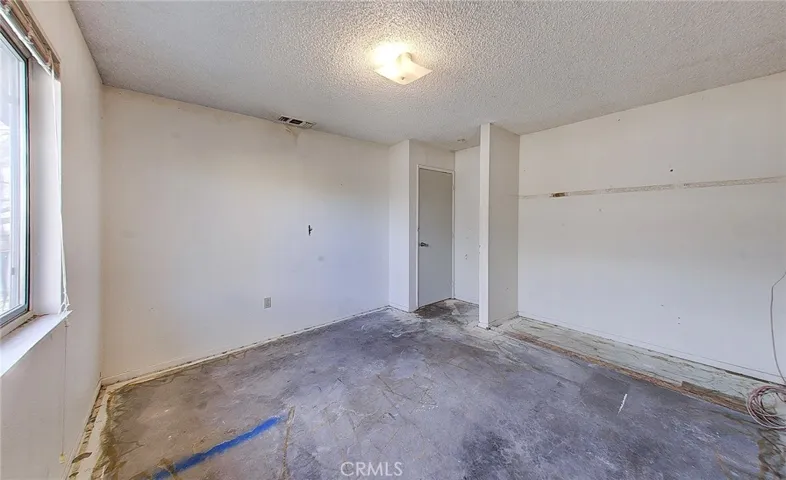 3419 Gregory Drive, Mojave, California 93501