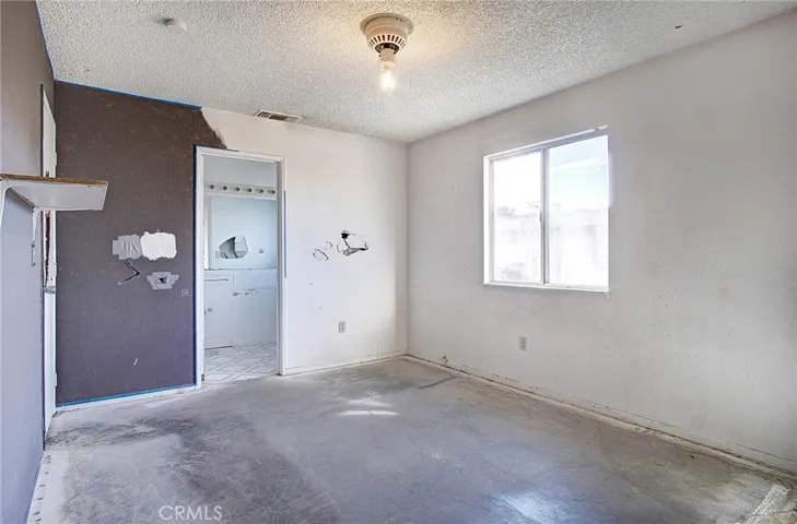 3419 Gregory Drive, Mojave, California 93501
