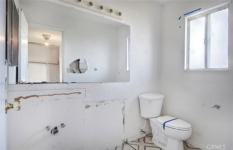 3419 Gregory Drive, Mojave, California 93501