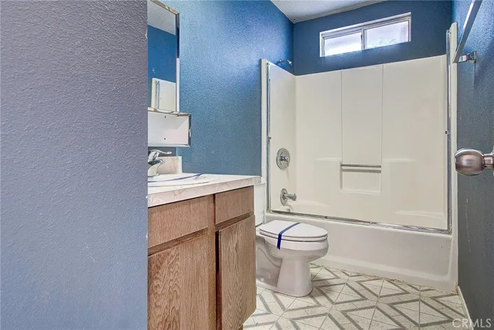 3419 Gregory Drive, Mojave, California 93501