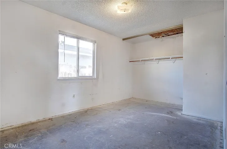 3419 Gregory Drive, Mojave, California 93501