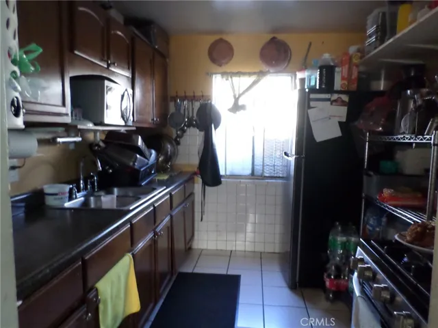 211 E 116th Street, Los Angeles, California 90061