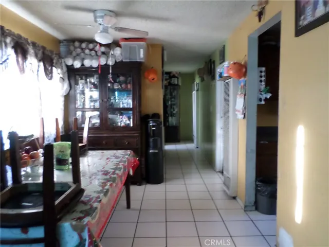 211 E 116th Street, Los Angeles, California 90061