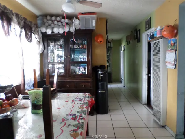 211 E 116th Street, Los Angeles, California 90061