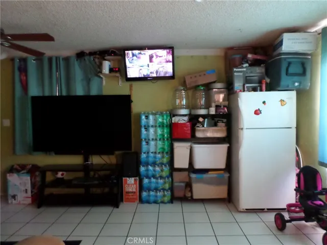 211 E 116th Street, Los Angeles, California 90061