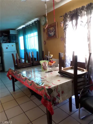 211 E 116th Street, Los Angeles, California 90061