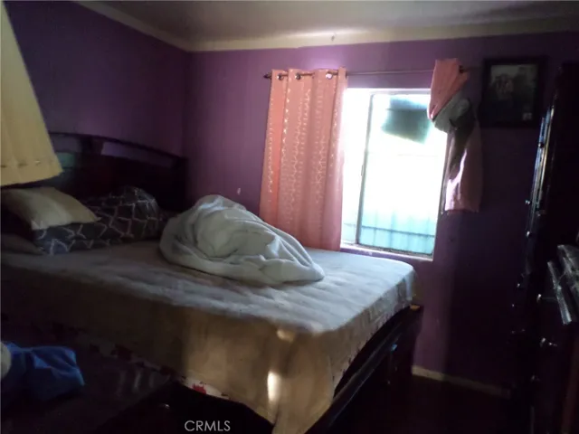 211 E 116th Street, Los Angeles, California 90061
