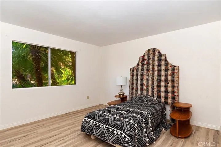 7860 Dufferin Avenue, Riverside, California 92504