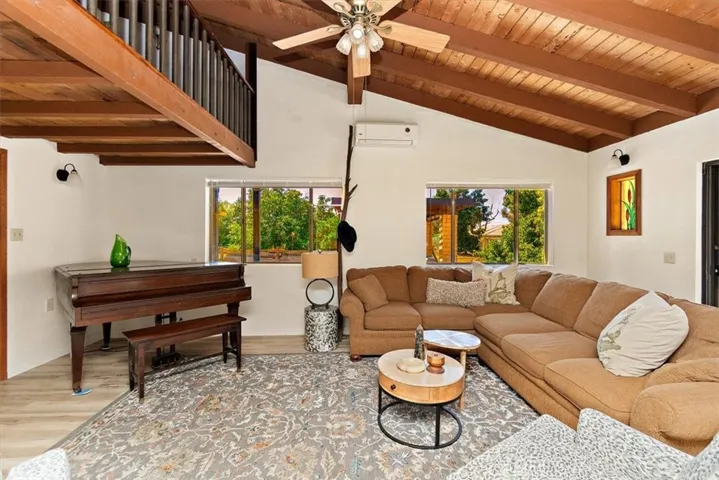 7860 Dufferin Avenue, Riverside, California 92504