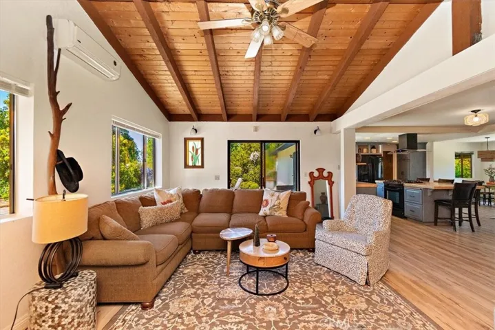 7860 Dufferin Avenue, Riverside, California 92504