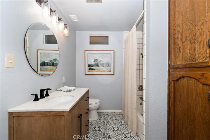 7860 Dufferin Avenue, Riverside, California 92504
