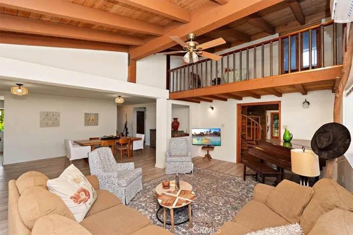 7860 Dufferin Avenue, Riverside, California 92504