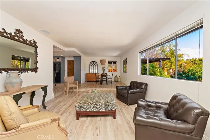 7860 Dufferin Avenue, Riverside, California 92504