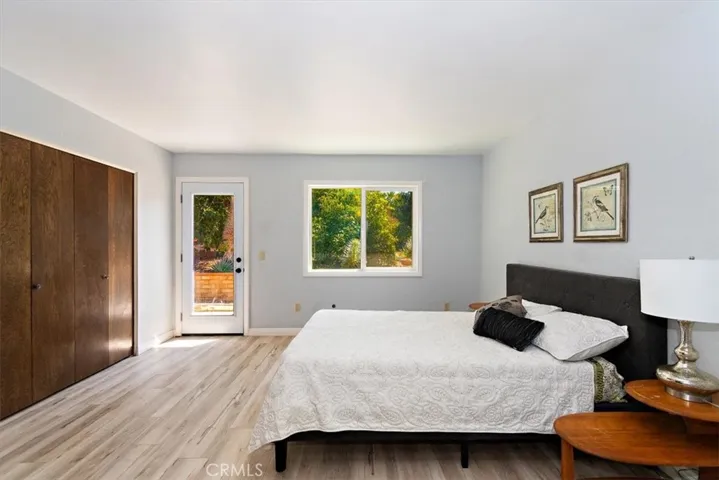 7860 Dufferin Avenue, Riverside, California 92504
