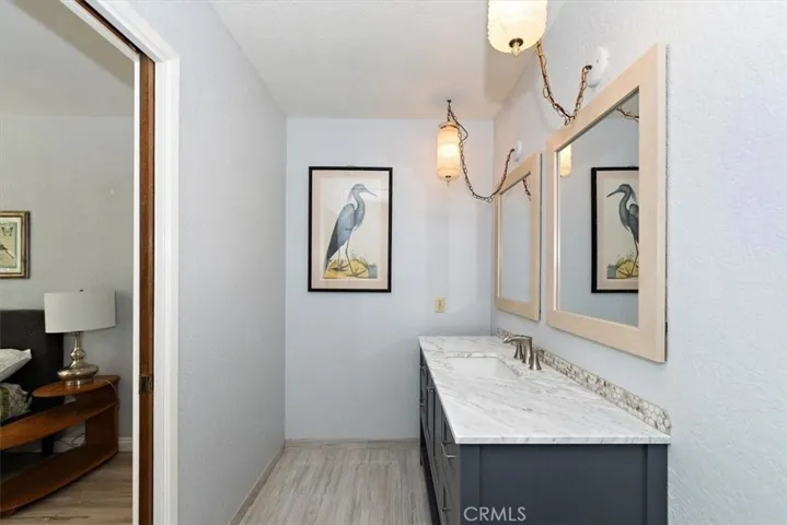 7860 Dufferin Avenue, Riverside, California 92504