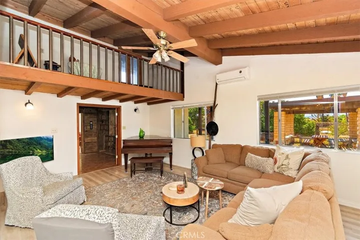 7860 Dufferin Avenue, Riverside, California 92504