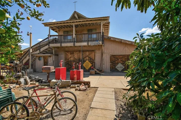 7860 Dufferin Avenue, Riverside, California 92504
