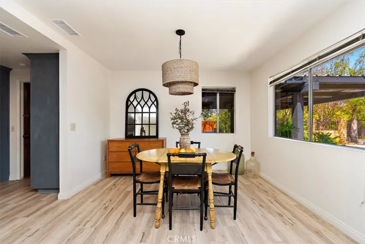 7860 Dufferin Avenue, Riverside, California 92504