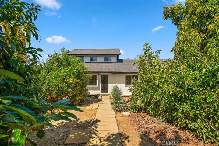 7860 Dufferin Avenue, Riverside, California 92504