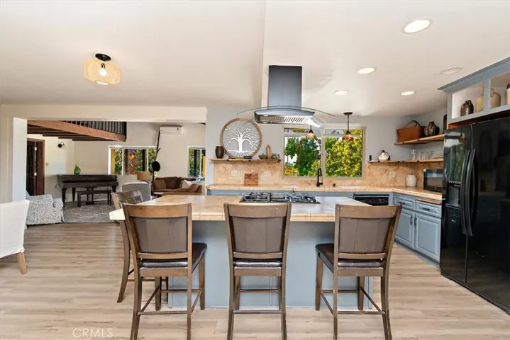 7860 Dufferin Avenue, Riverside, California 92504