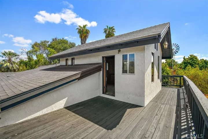 7860 Dufferin Avenue, Riverside, California 92504
