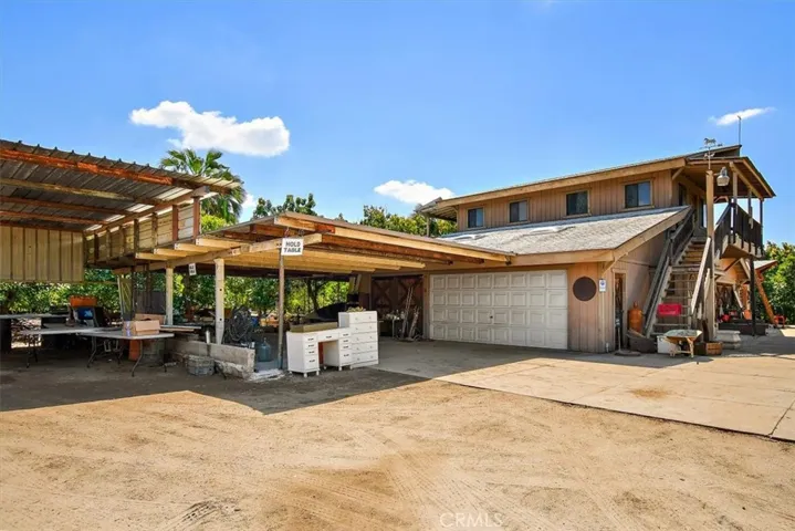 7860 Dufferin Avenue, Riverside, California 92504