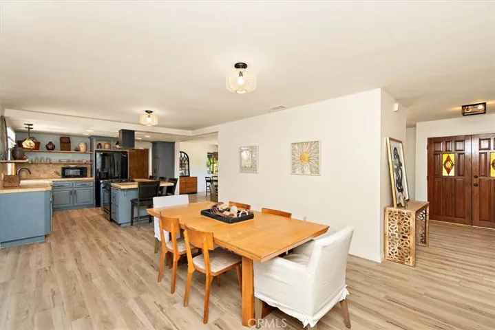 7860 Dufferin Avenue, Riverside, California 92504