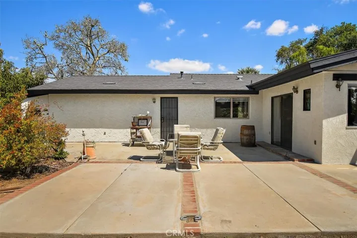 7860 Dufferin Avenue, Riverside, California 92504