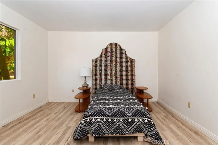 7860 Dufferin Avenue, Riverside, California 92504