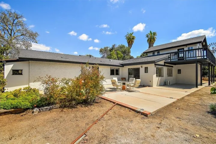 7860 Dufferin Avenue, Riverside, California 92504