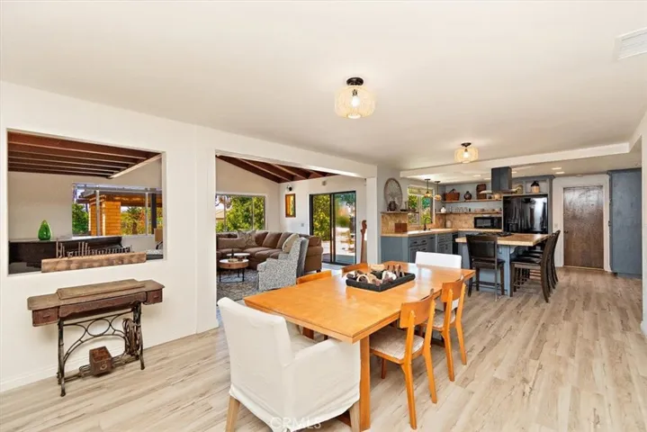 7860 Dufferin Avenue, Riverside, California 92504